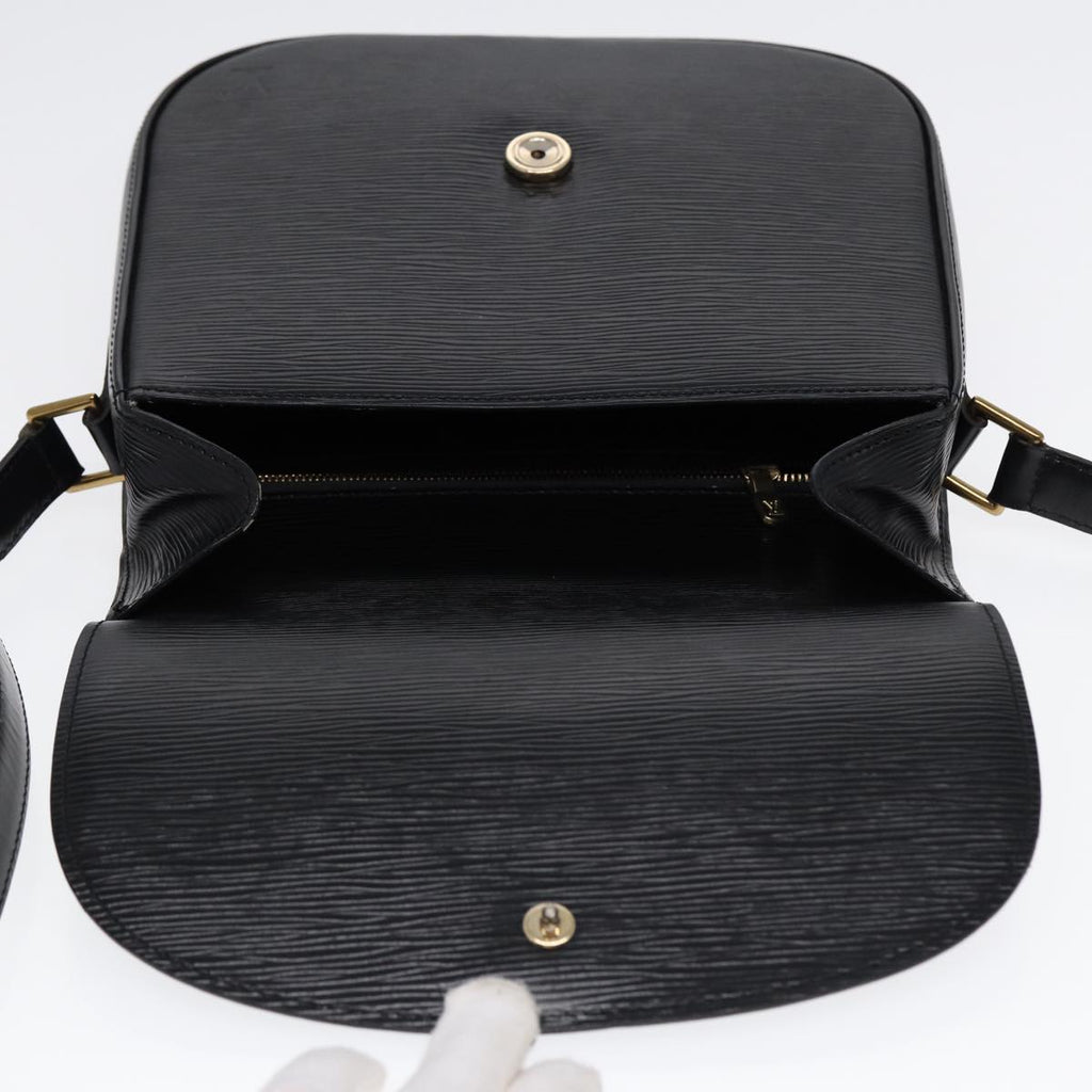 LO-LV bags 6345