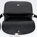 LO-LV bags 6345