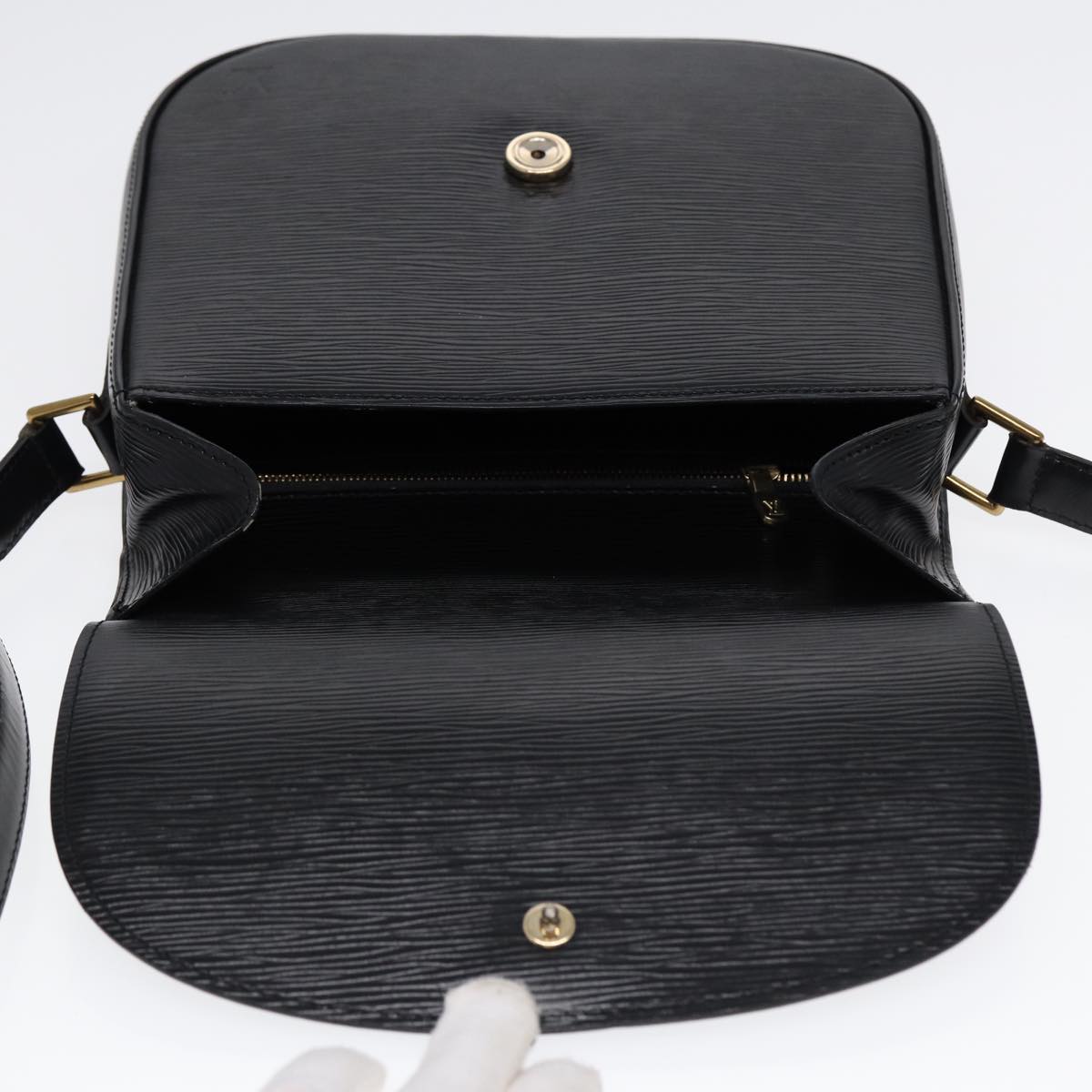 LO-LV bags 6345
