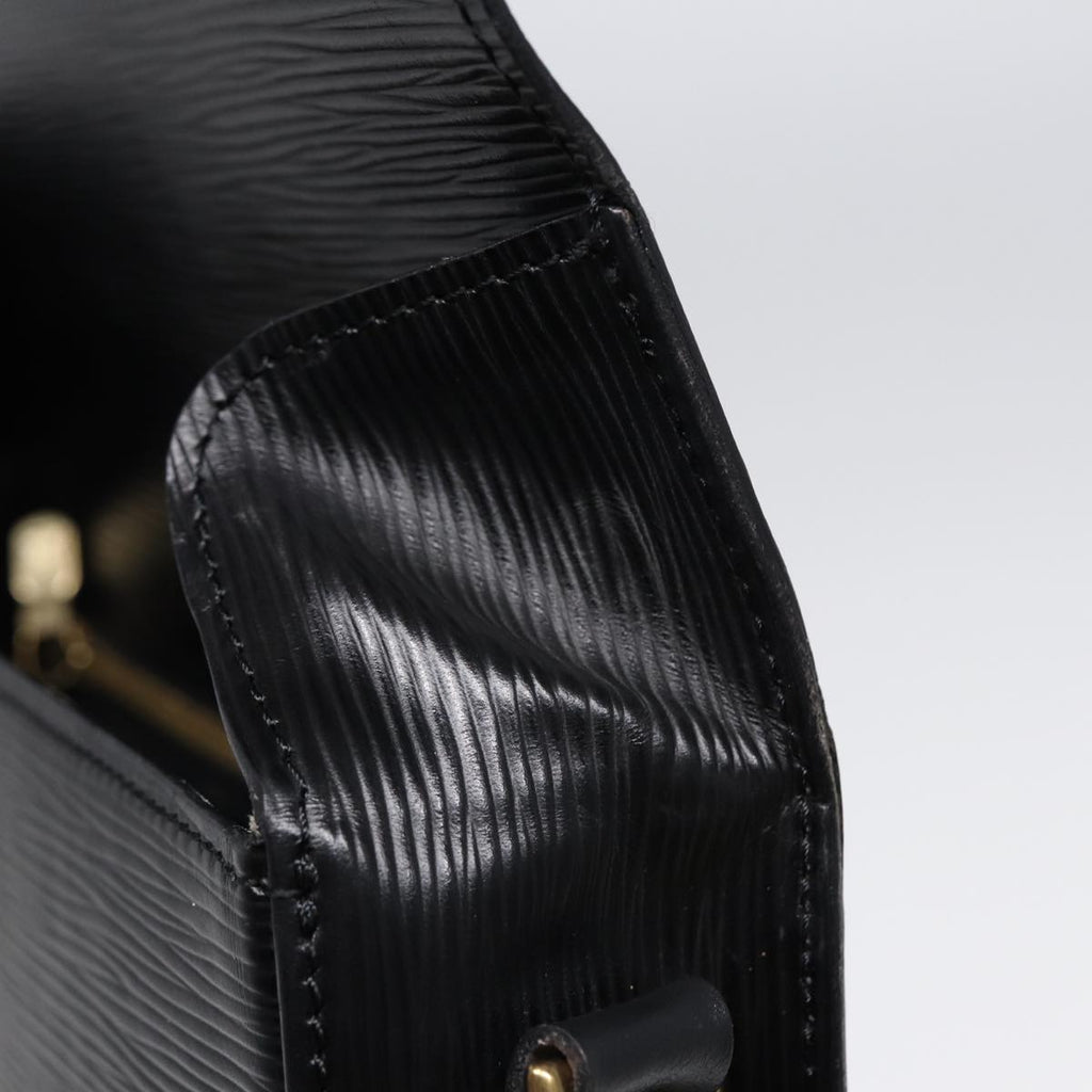 LO-LV bags 6345