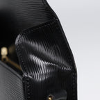 LO-LV bags 6345