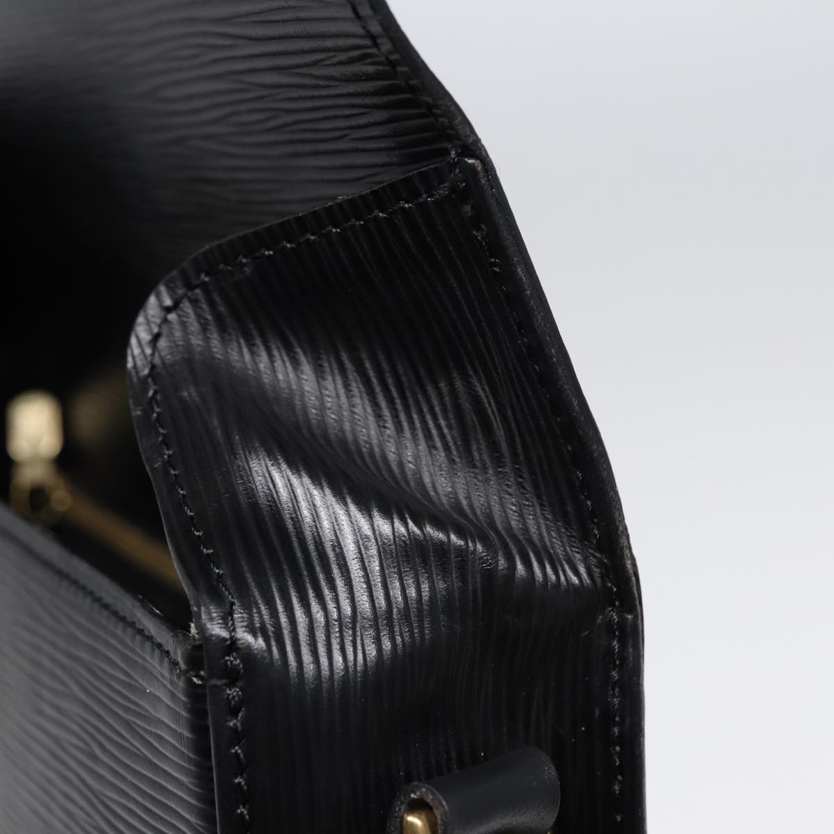 LO-LV bags 6345