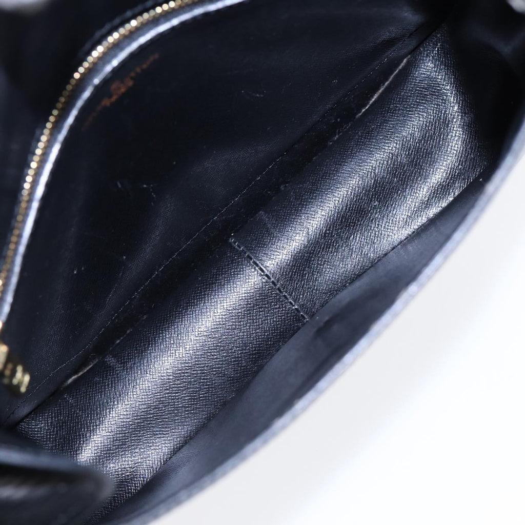 LO-LV bags 6345