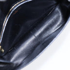 LO-LV bags 6345