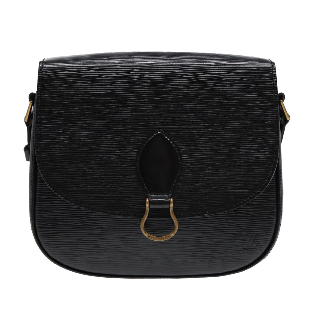 LO-LV bags 6345