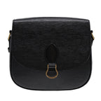 LO-LV bags 6345