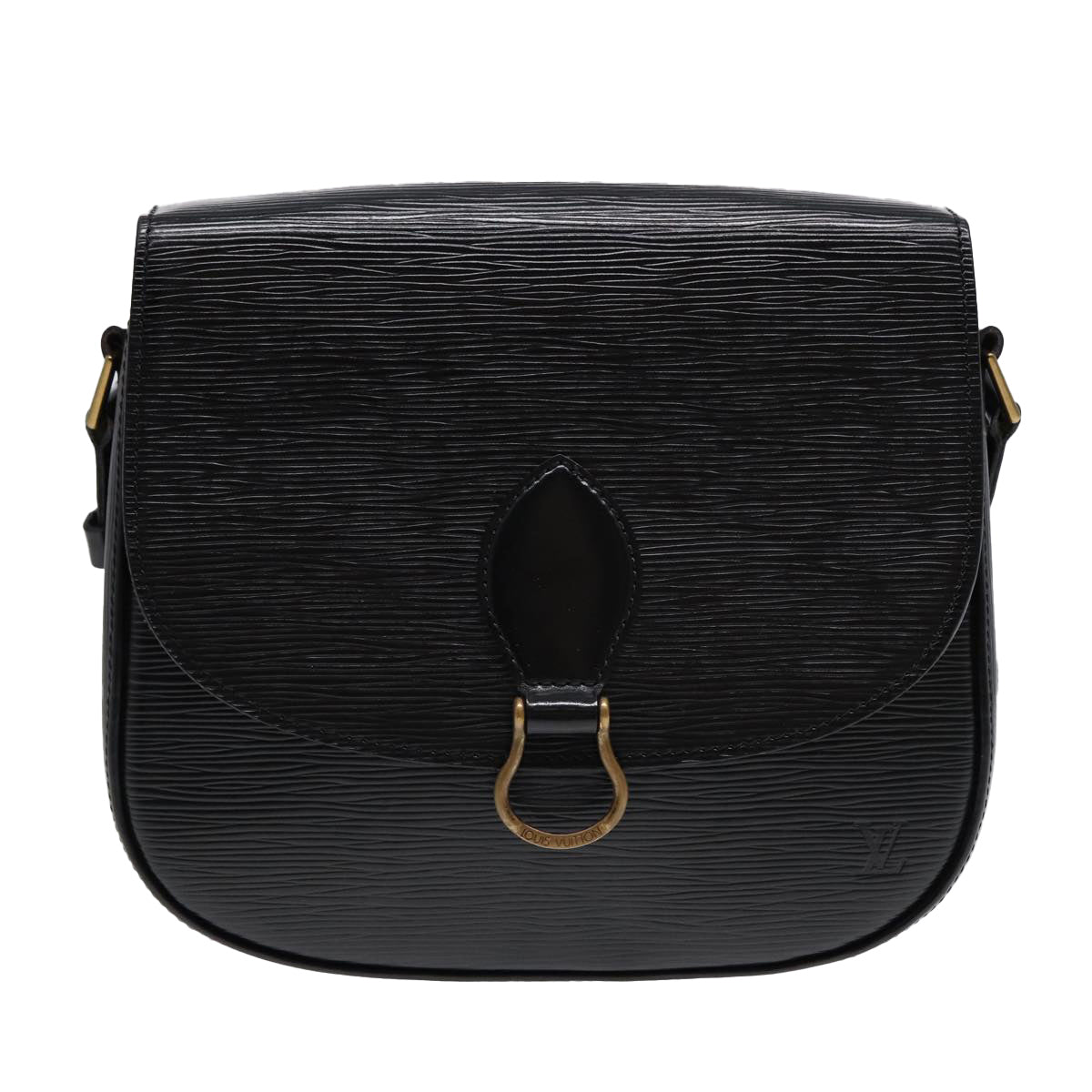 LO-LV bags 6345