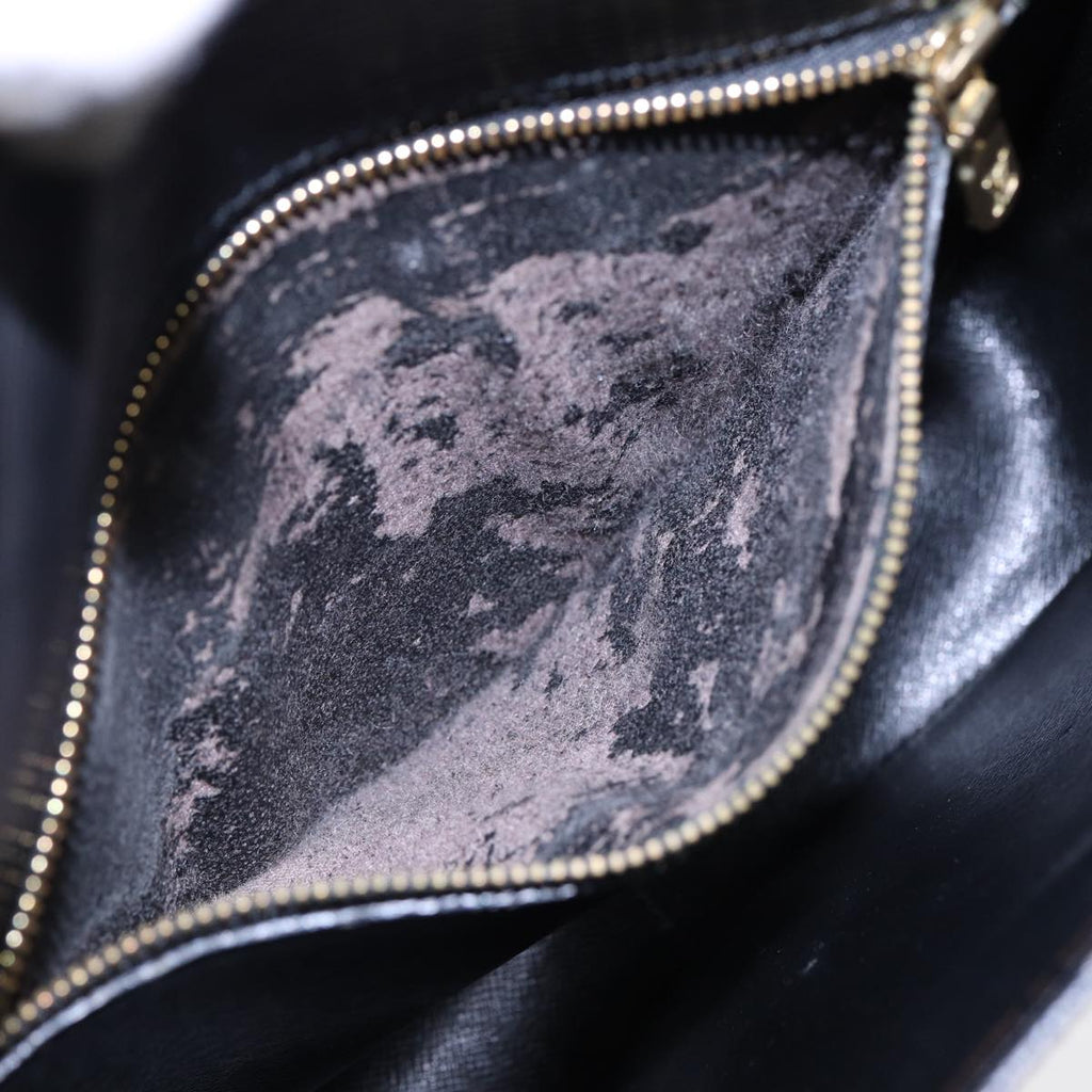 LO-LV bags 6345