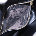 LO-LV bags 6345