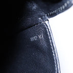 LO-LV bags 6345