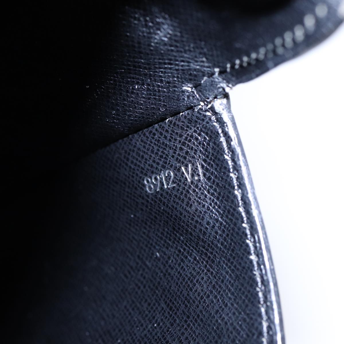 LO-LV bags 6345