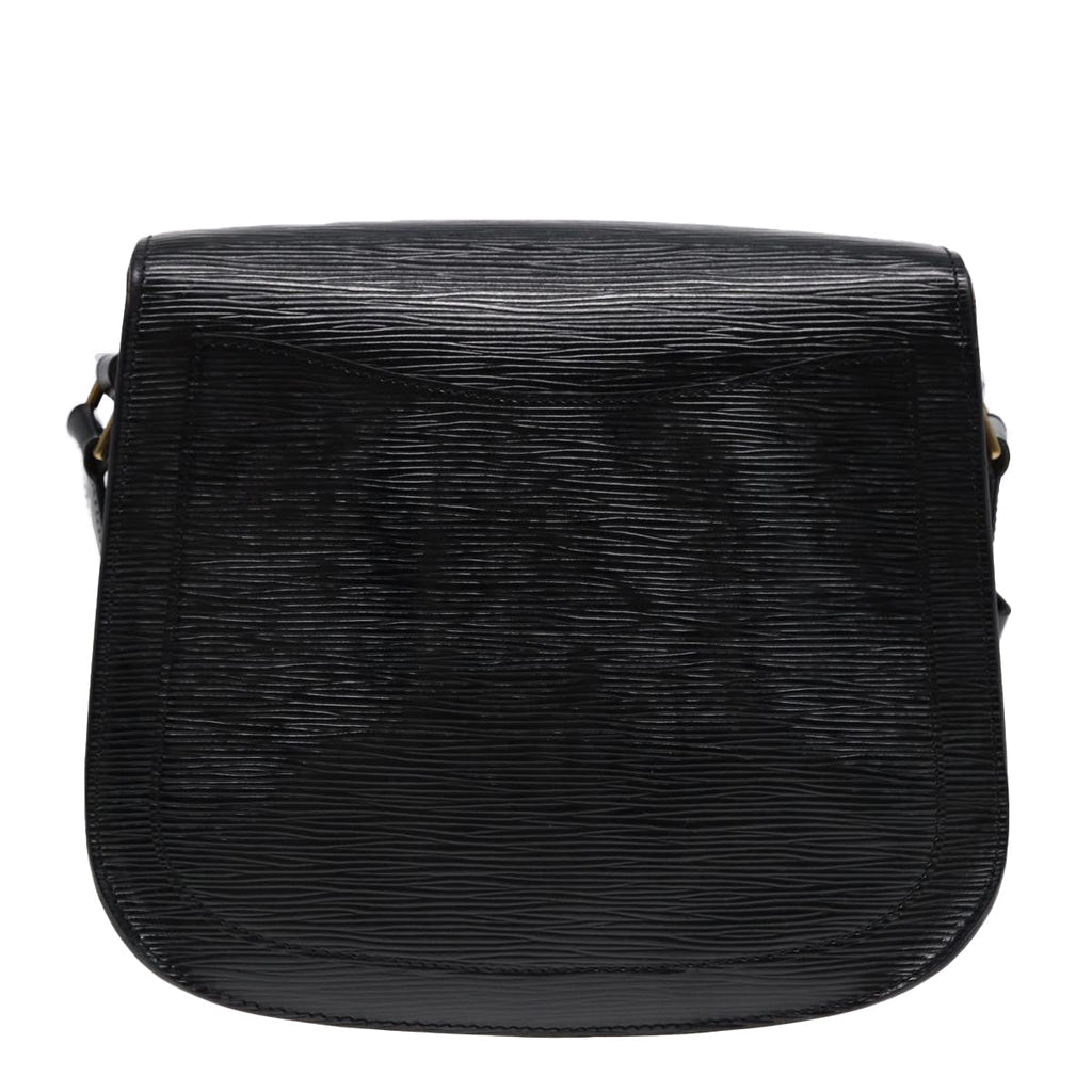 LO-LV bags 6345