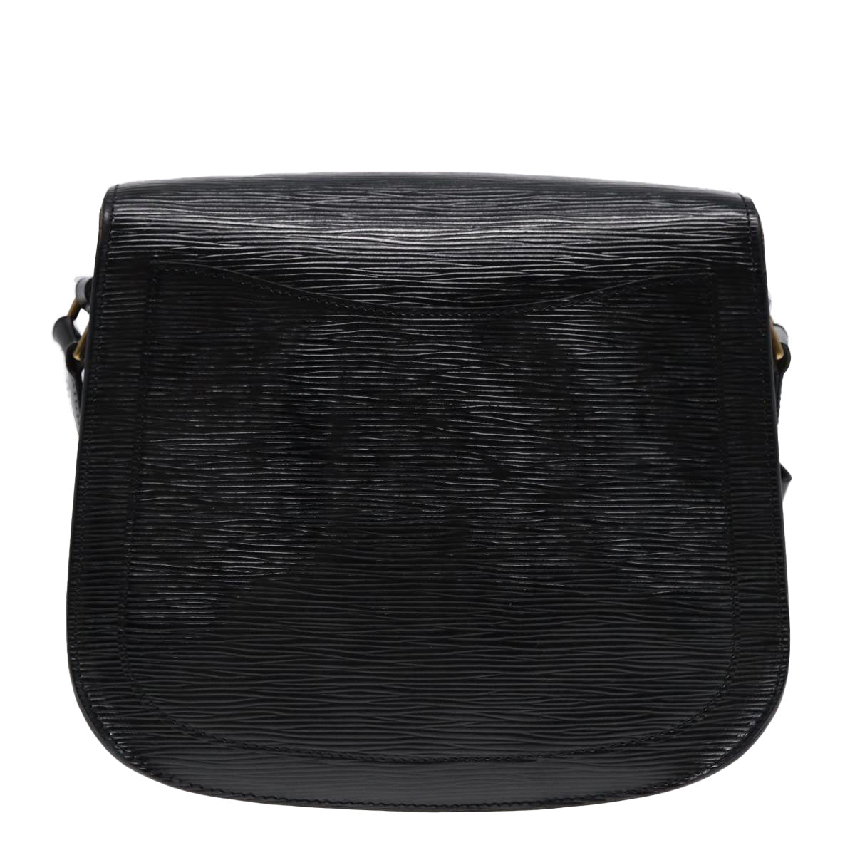 LO-LV bags 6345