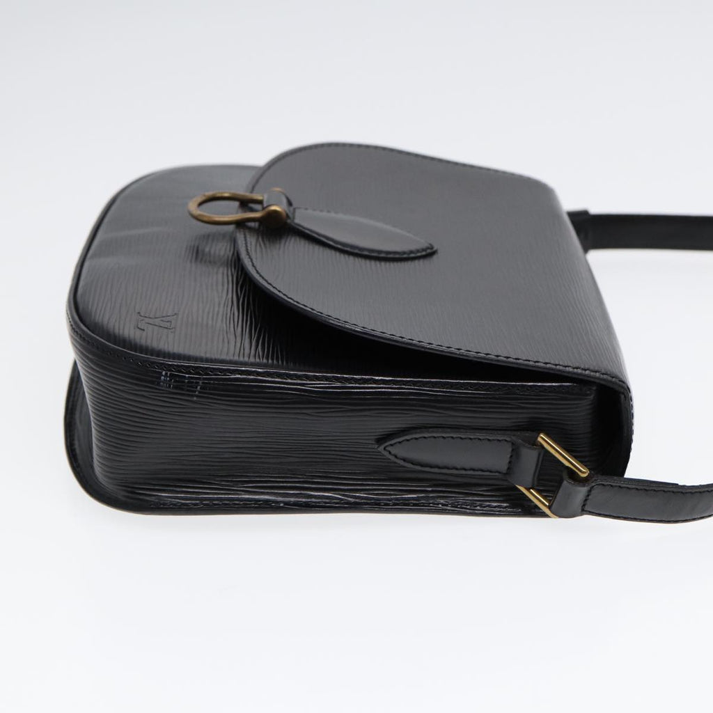 LO-LV bags 6345