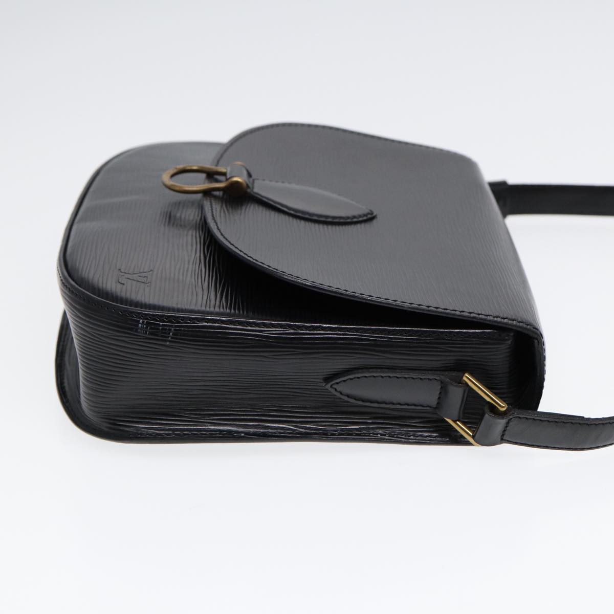 LO-LV bags 6345