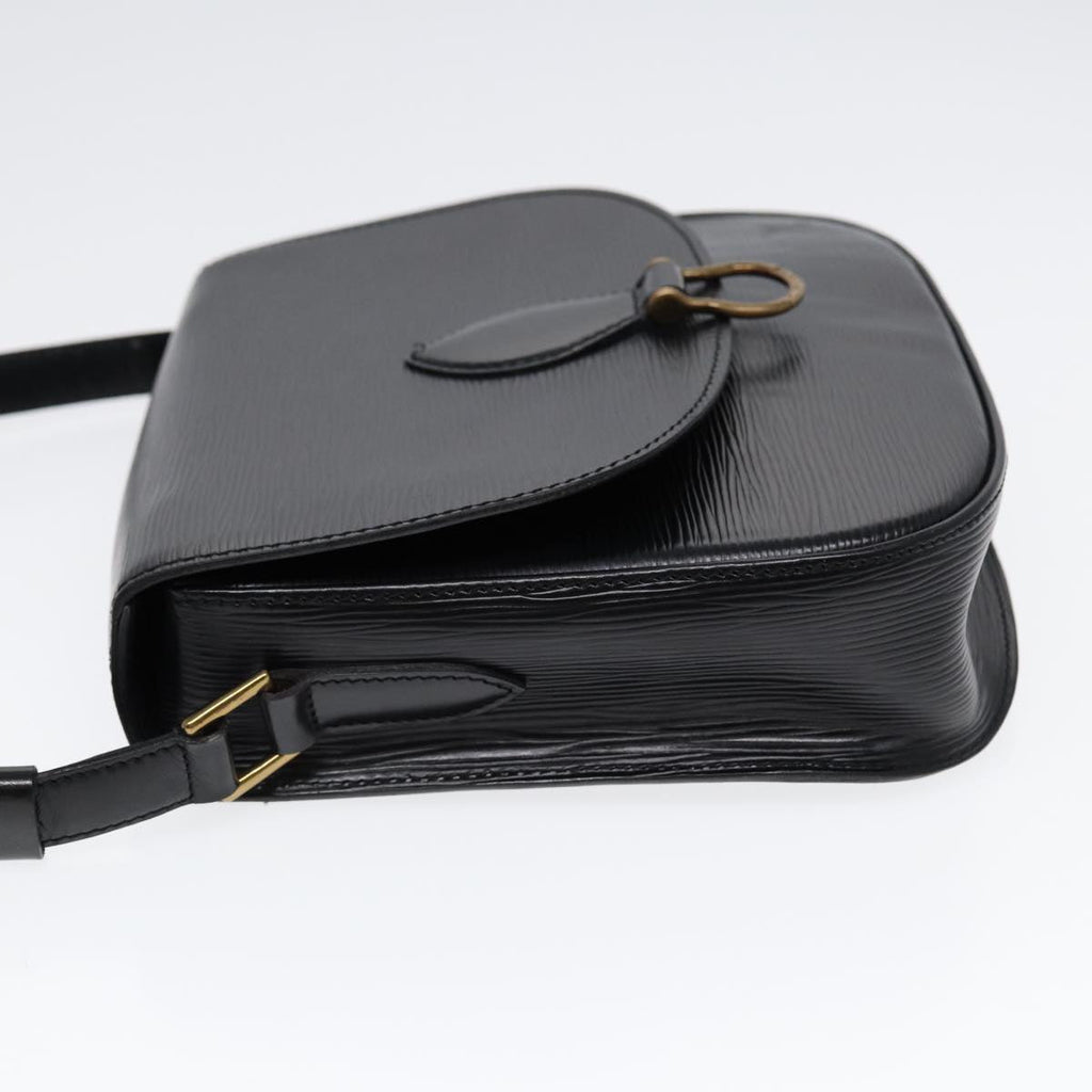LO-LV bags 6345
