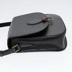 LO-LV bags 6345