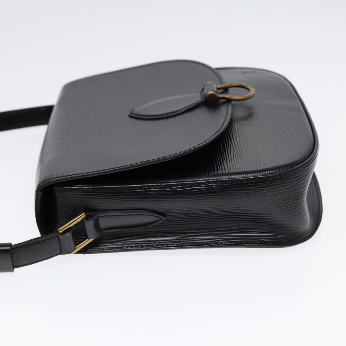 LO-LV bags 6345