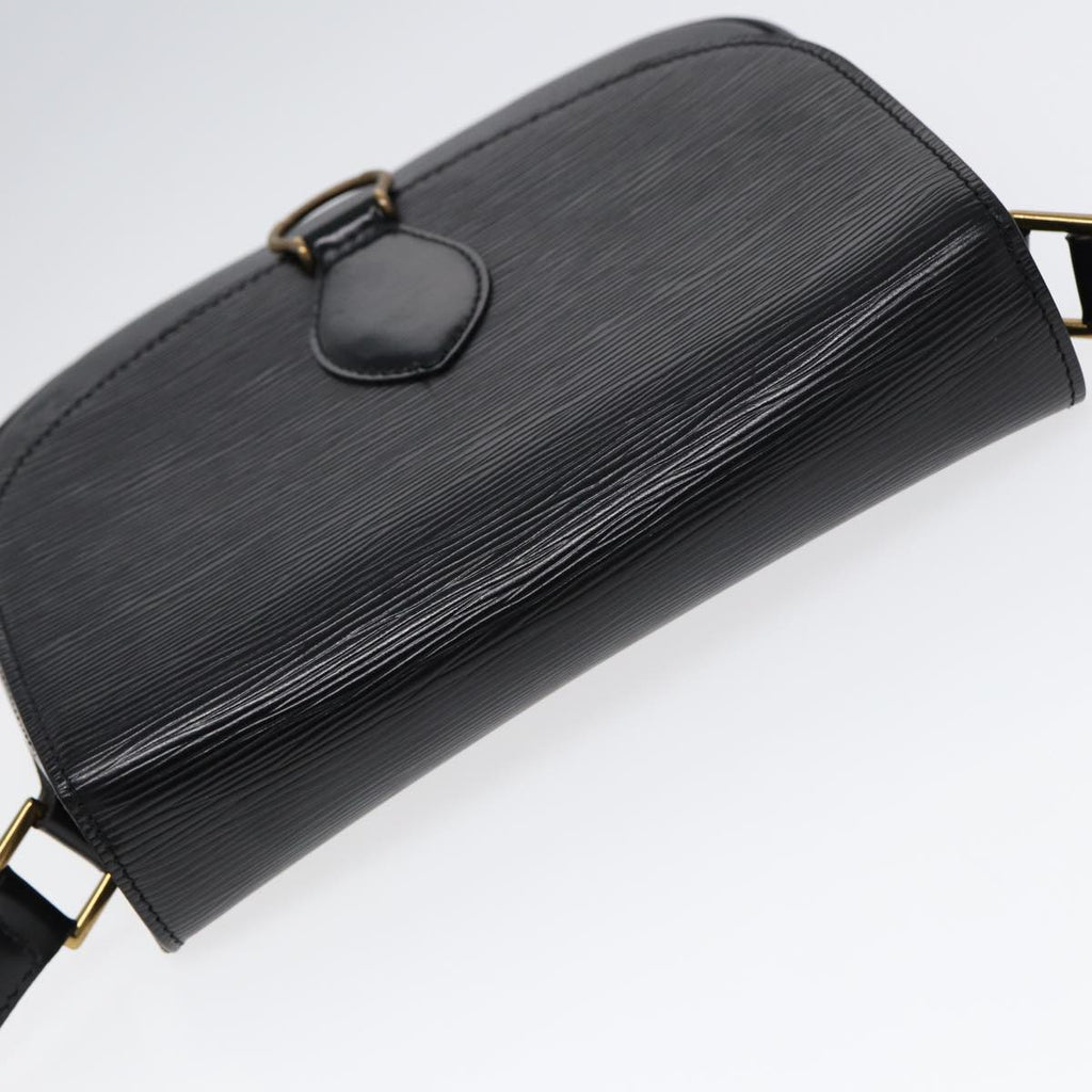 LO-LV bags 6345