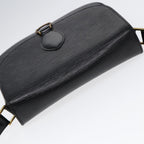 LO-LV bags 6345