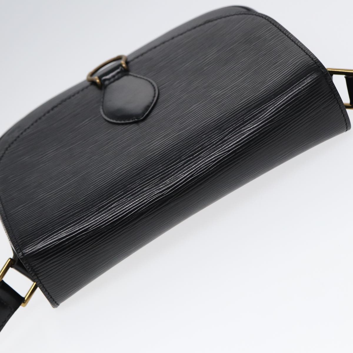 LO-LV bags 6345