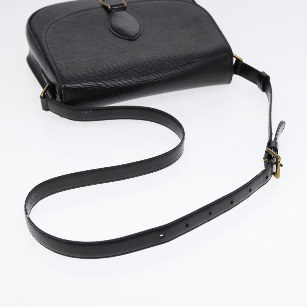LO-LV bags 6345