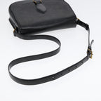 LO-LV bags 6345