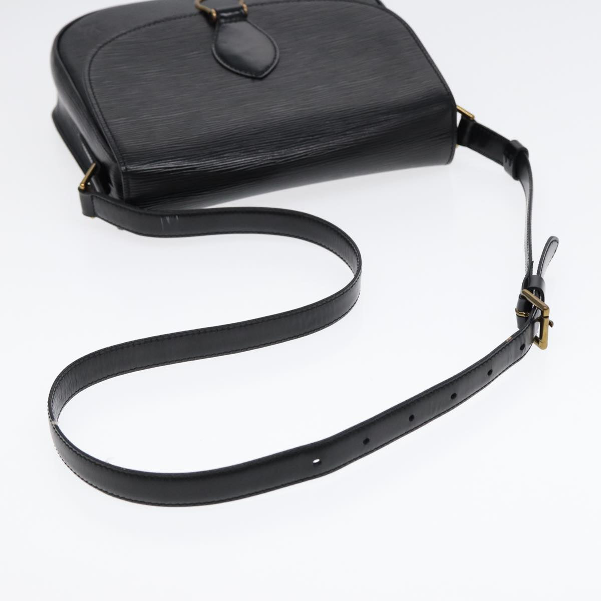 LO-LV bags 6345