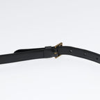 LO-LV bags 6345