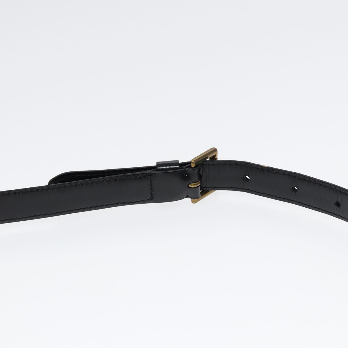 LO-LV bags 6345