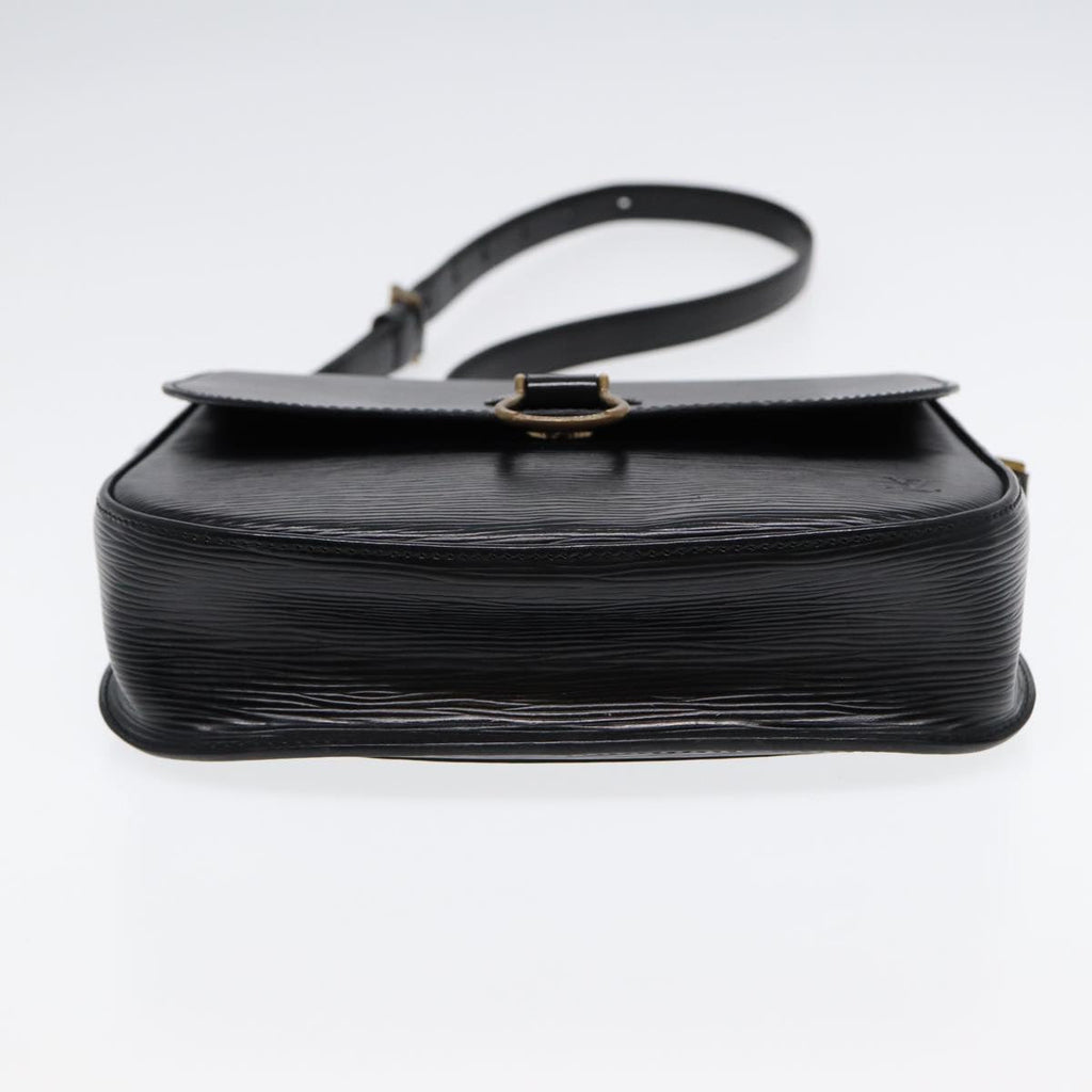 LO-LV bags 6345