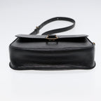 LO-LV bags 6345