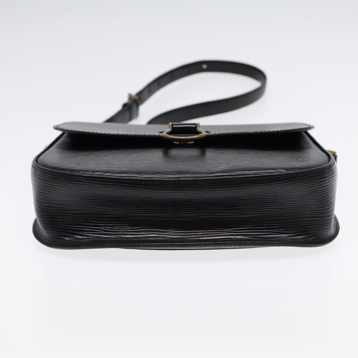 LO-LV bags 6345