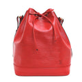 LO-LV bags 6917