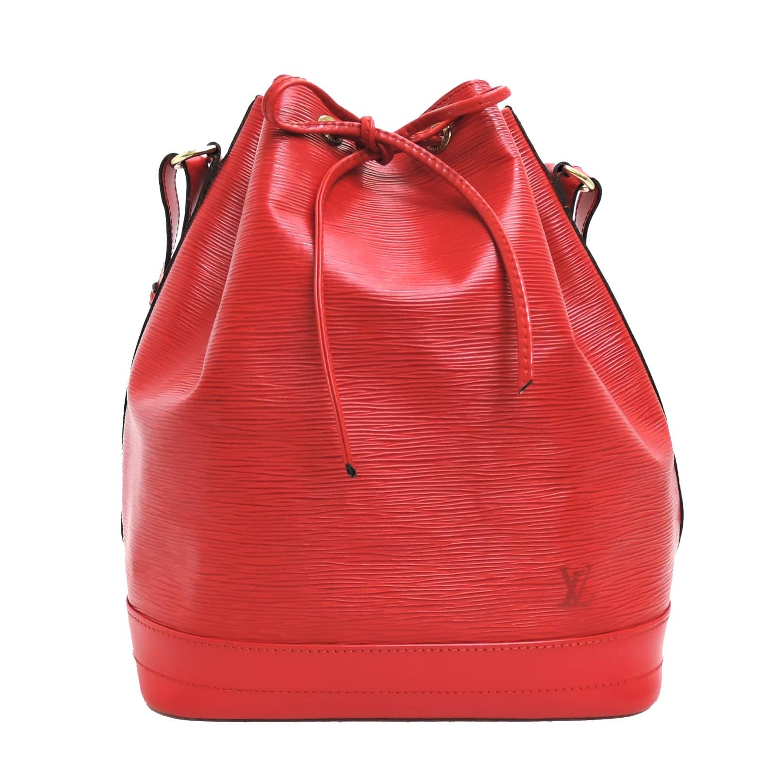 LO-LV bags 6917