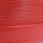 LO-LV bags 6917