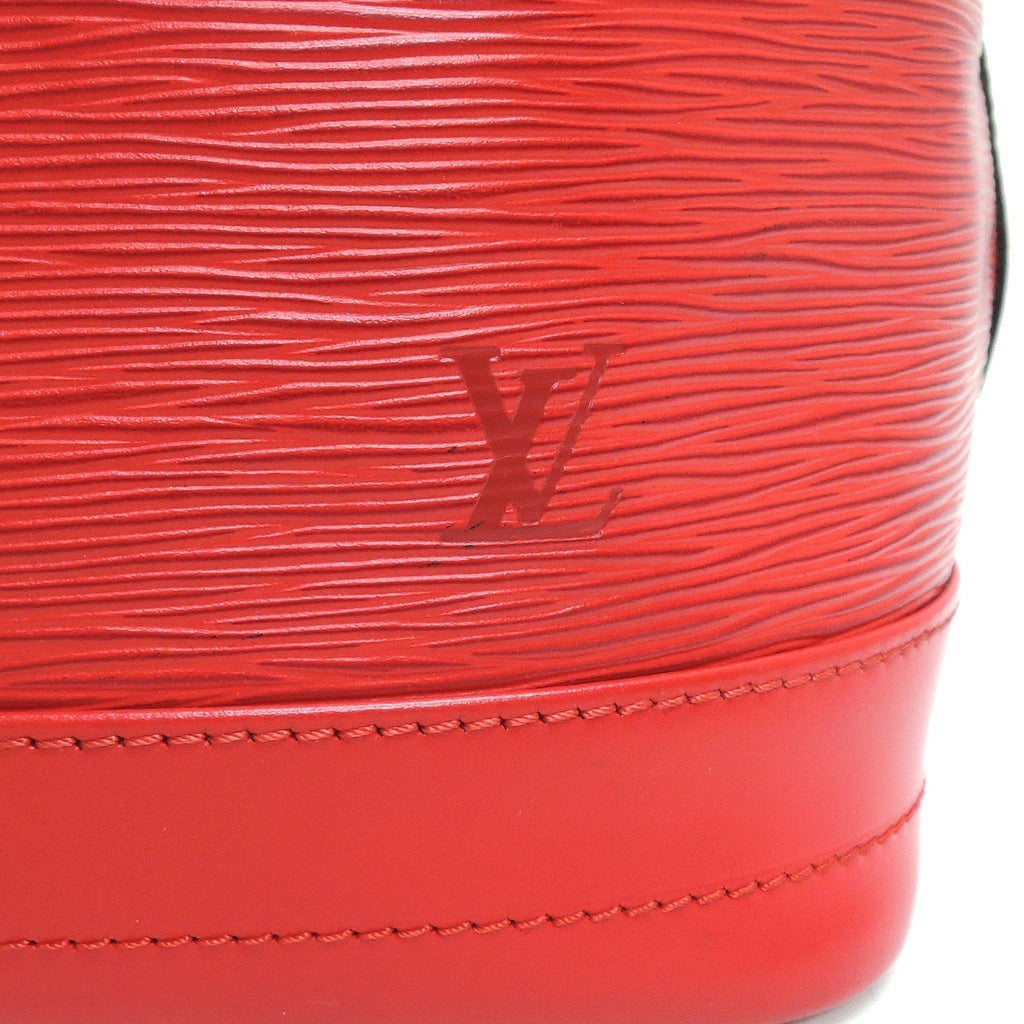 LO-LV bags 6917