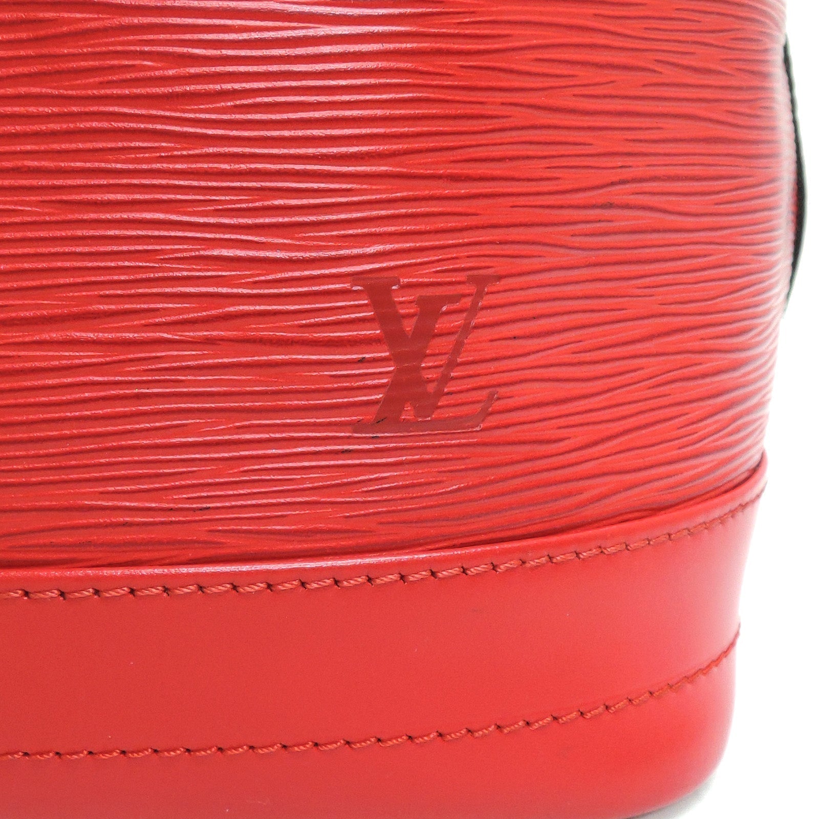 LO-LV bags 6917