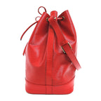 LO-LV bags 6917