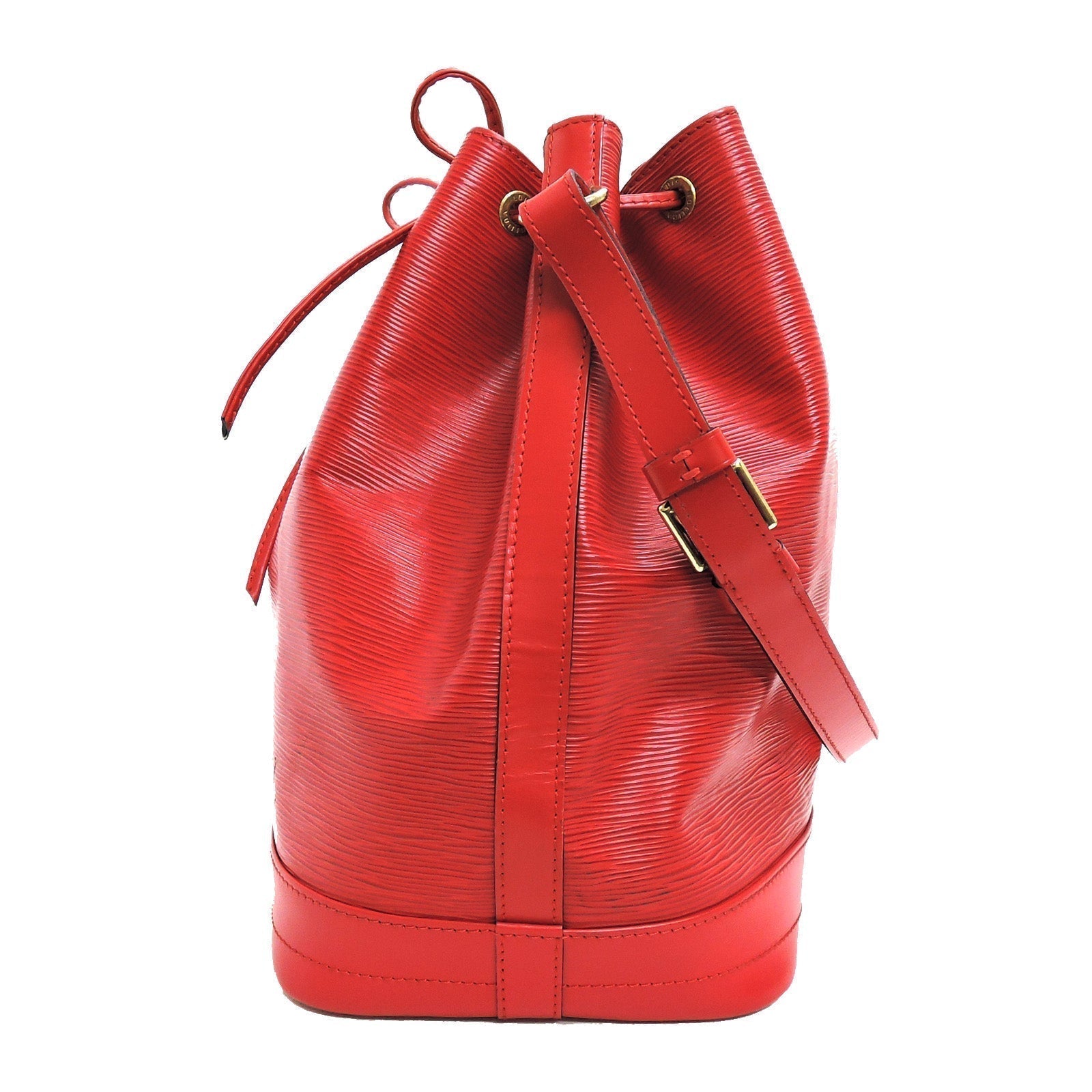 LO-LV bags 6917