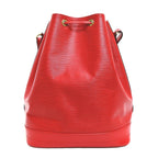 LO-LV bags 6917