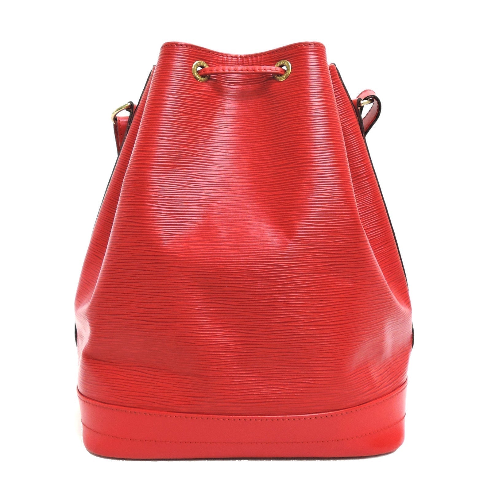 LO-LV bags 6917