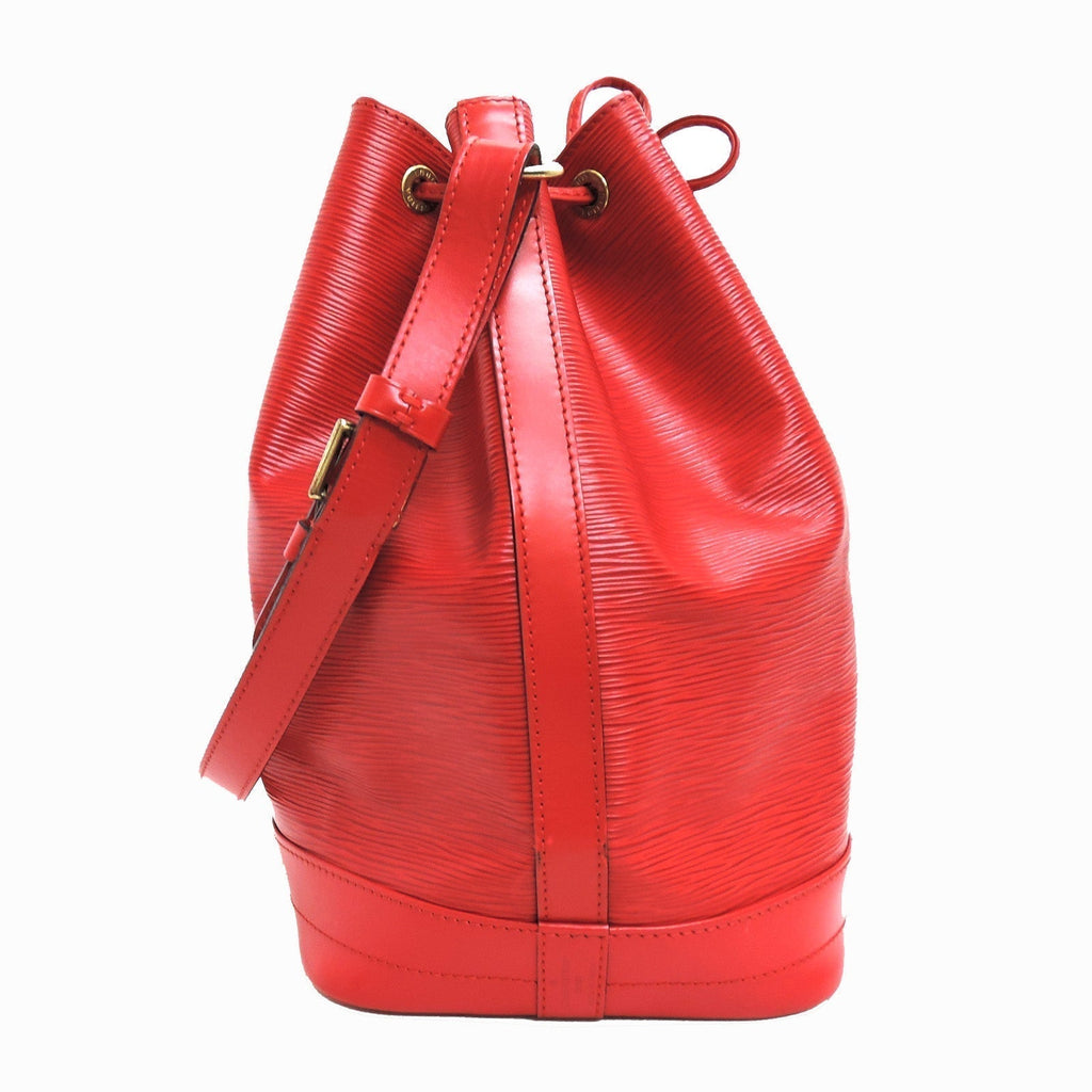 LO-LV bags 6917