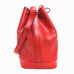 LO-LV bags 6917