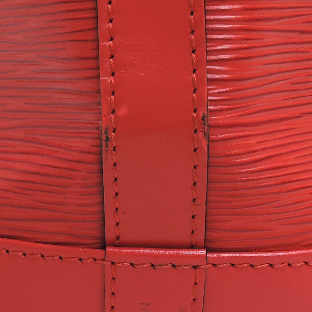 LO-LV bags 6917