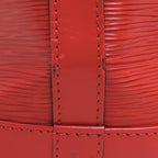 LO-LV bags 6917
