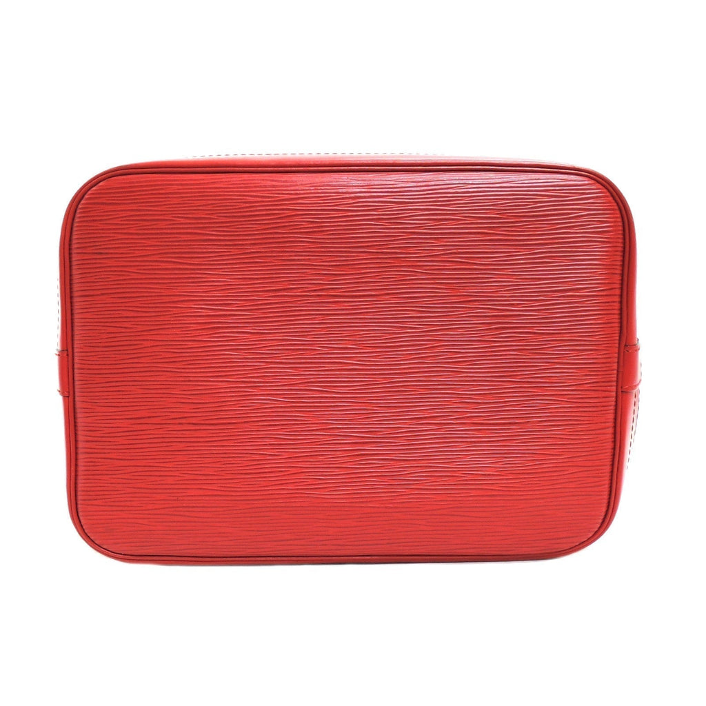 LO-LV bags 6917