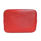 LO-LV bags 6917