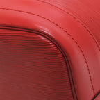 LO-LV bags 6917