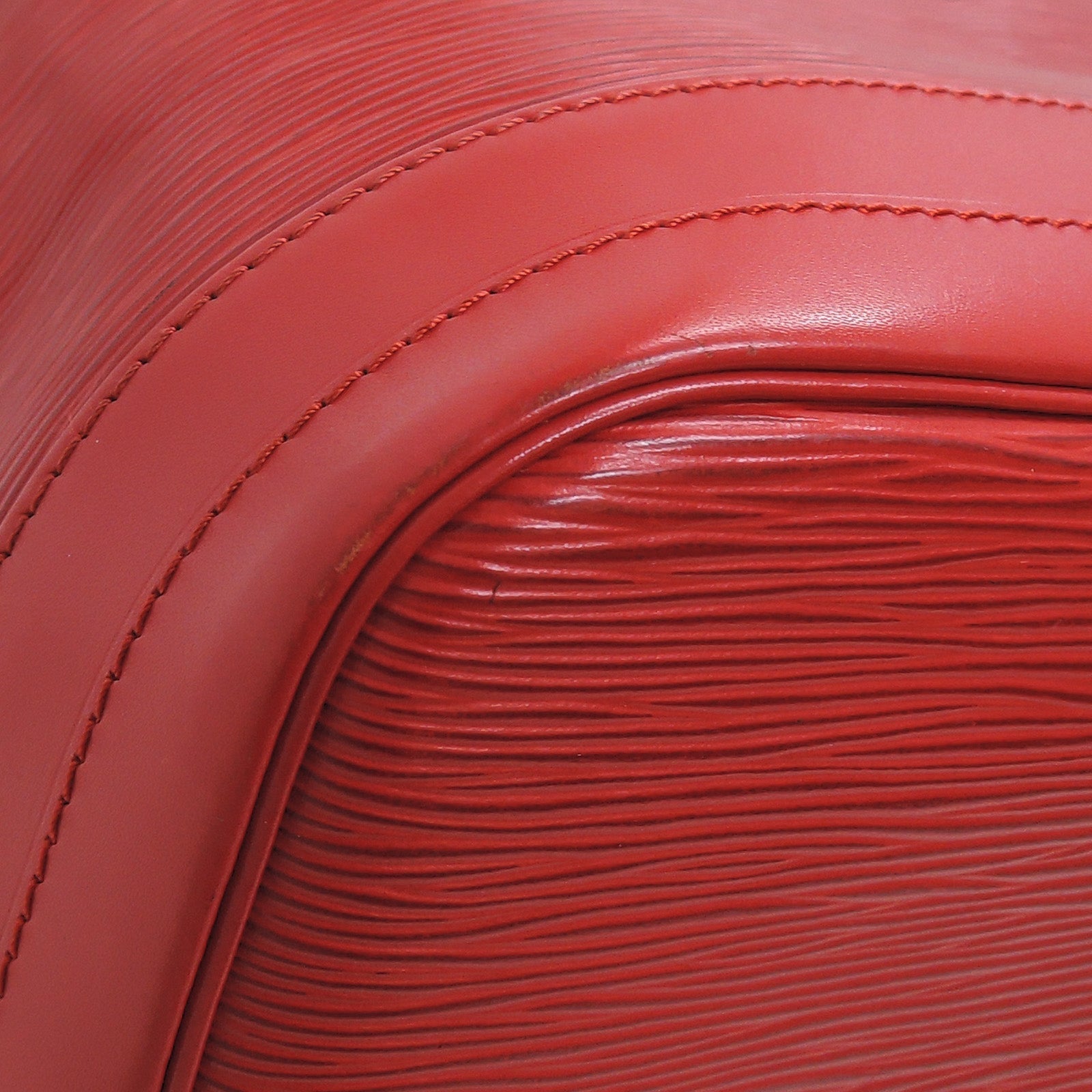 LO-LV bags 6917